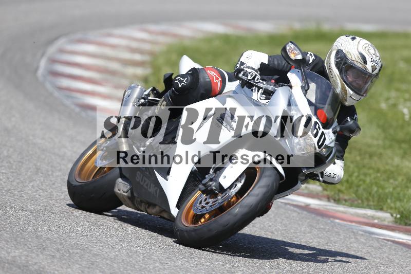 /15 13.05.2025 Max Racing ADR/Gruppe rot/160